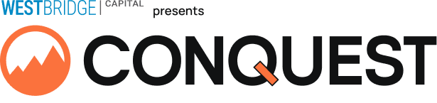 Conquest Logo