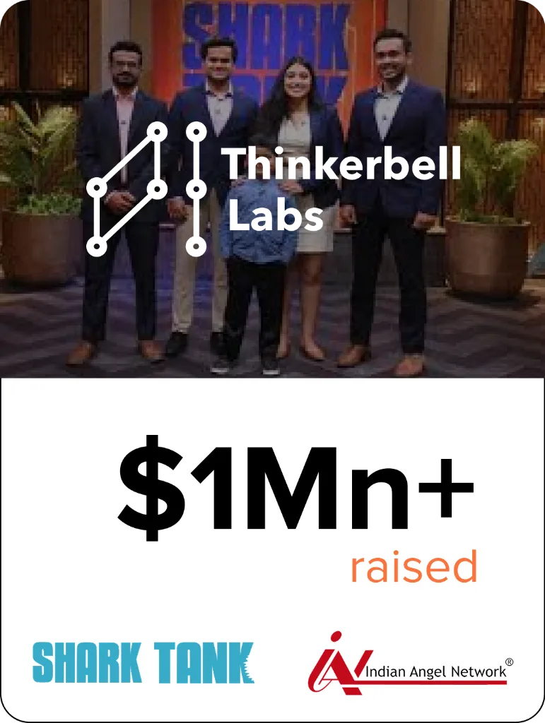 Thinkerbell Labs