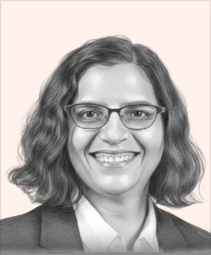 Kaitki Agarwal