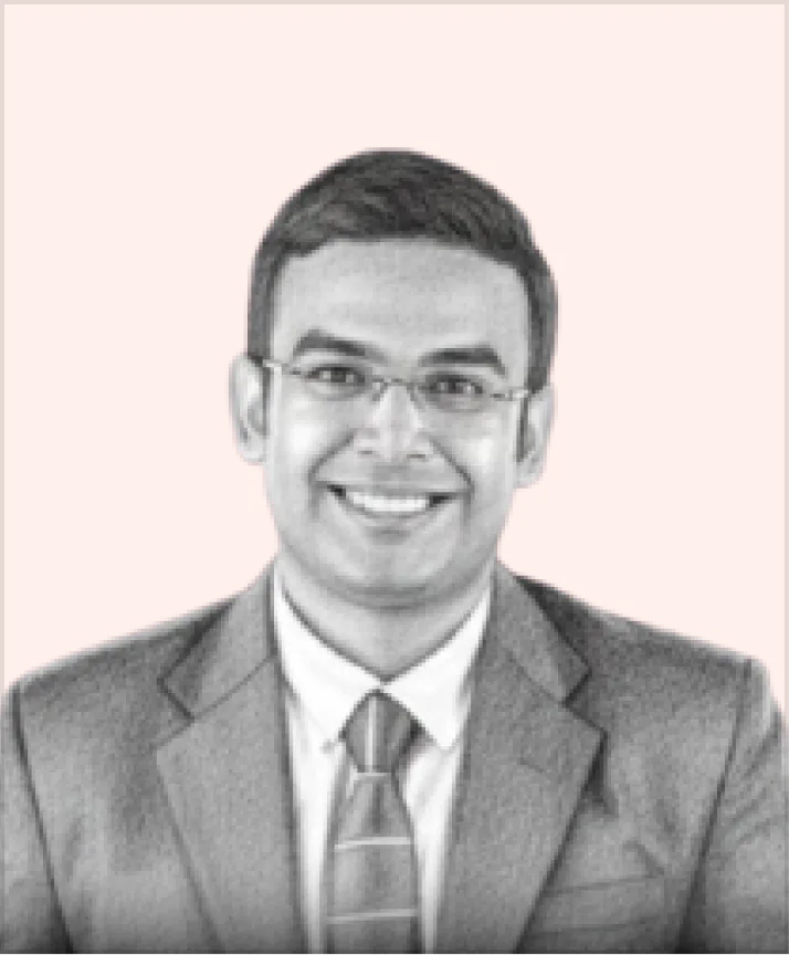 Ajay Jain