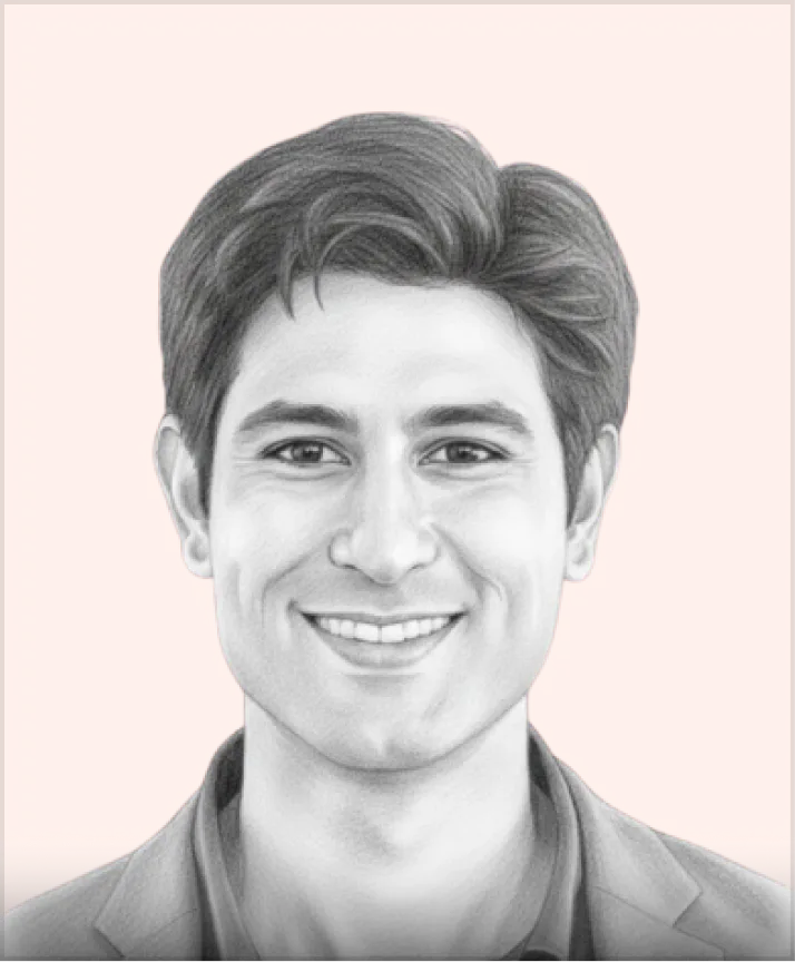 Arjun Nohwar