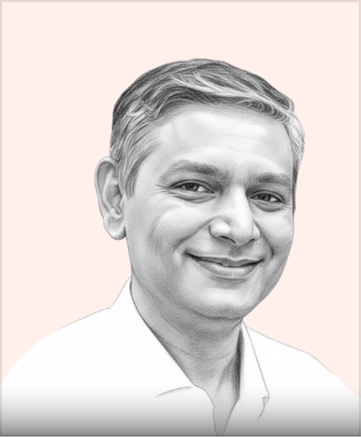 Sridhar Chakravarthi Mulakaluri