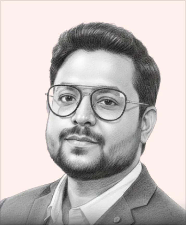 Apoorv Sharma