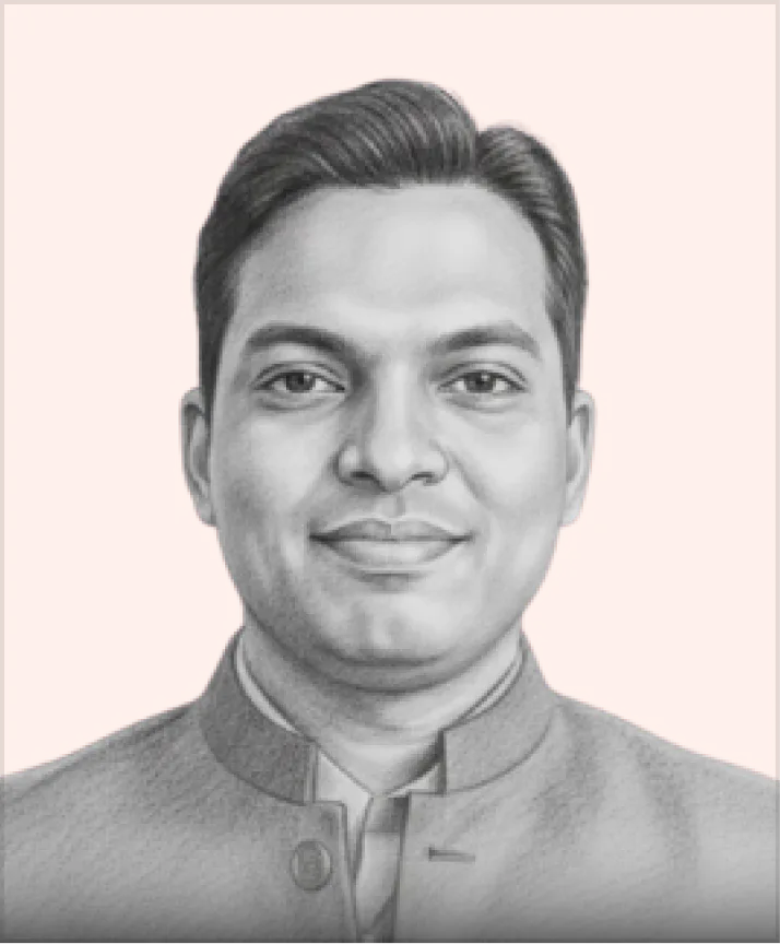 Abhinav Jain